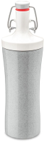 

Бутылка для воды Koziol, Plopp To Go / 3796316