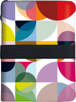 

Записная книжка, Solena / tt06