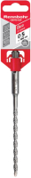 Бур Rennbohr SDS+ 12х160мм / 681216 - 