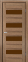 

Дверь межкомнатная MDF Techno, Dominika Classic 123 50x200