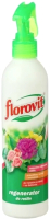Удобрение Florovit Увлажнитель-регенератор для домашних и балконных растений (0.25л) - 