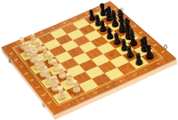 Шахматы Ausini 529A - 