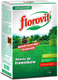 Удобрение Florovit Для газона гранулированное (1кг, коробка) - 