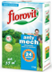 Удобрение Florovit Для газонов Анти мох гранулированное (1кг, коробка) - 