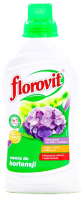 Удобрение Florovit Для гортензий жидкое (1л) - 
