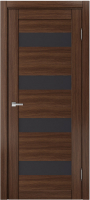 

Дверь межкомнатная MDF Techno, Dominika Classic 123 70x200