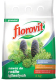 Удобрение Florovit Для хвойных гранулированное (1кг, мешок) - 