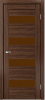 

Дверь межкомнатная MDF Techno, Dominika Classic 123 90x200