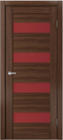 

Дверь межкомнатная MDF Techno, Dominika Classic 123 60x200