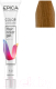 Гель-краска для волос Epica Professional Colordream 9.3 (100мл, блондин золотистый) - 