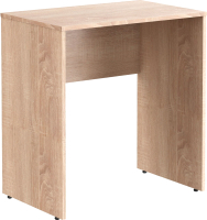 

Компьютерный стол Skyland, COMP CD 7045