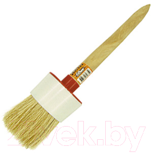 Изображение товара Кисть малярная Петрович П064-30