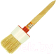 Миниатюра изображения товара Кисть малярная Петрович П064-40