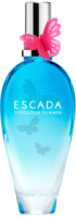 Туалетная вода Escada Turquoise Summer (30мл) - 