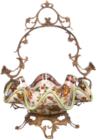 Конфетница Lefard 469-058 -
