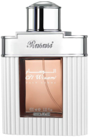 

Парфюмерная вода Rasasi, Al Wisam Born to Win Pour Homme