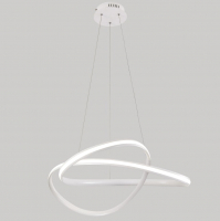 

Потолочный светильник Moderli, Tiara / V2791-PL