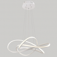 

Потолочный светильник Moderli, Tiara / V2792-PL