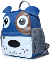 

Детский рюкзак Galanteya, 5218 / 1с1769к45