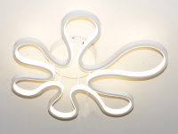 

Потолочный светильник Moderli, Cosa / V2740-CL