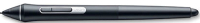 

Стилус, Pro Pen 2 / KP504E