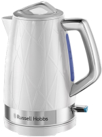 

Электрочайник Russell Hobbs, Structure 28080-70