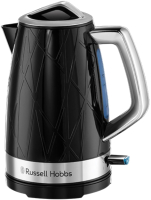 

Электрочайник Russell Hobbs, Structure 28081-70