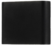 

Бра Moderli, Piene / V1851-WL