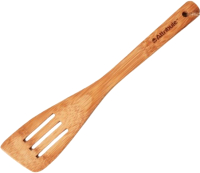 Кухонная лопатка Attribute Bamboo AGB111 - 