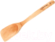 Кухонная лопатка Attribute Bamboo AGB113 - 