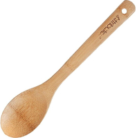 

Ложка поварская Attribute, Bamboo AGB130