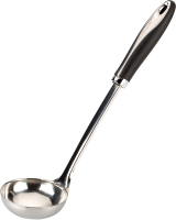 

Половник Attribute, Charisma AGC105