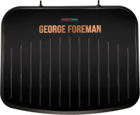 

Электрогриль George Foreman, 25811-56