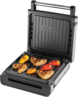 Электрогриль George Foreman Smokeless 28000-56 - 