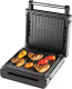 Электрогриль George Foreman Smokeless 28000-56 - 