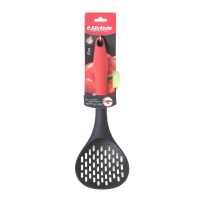 

Шумовка Attribute, Fun AGF200