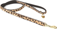 

Поводок Digby & Fox, Сафари / 6647/LEOPARD