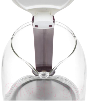 Изображение товара Электрочайник Willmark WEK-1704G / 2000858