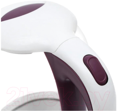 Изображение товара Электрочайник Willmark WEK-1704G / 2000858