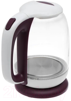 Изображение товара Электрочайник Willmark WEK-1704G / 2000858