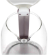 Миниатюра изображения товара Электрочайник Willmark WEK-1704G / 2000858