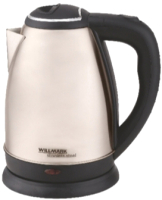 

Электрочайник Willmark, WEK-1808SS / 2000536