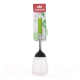 Кухонная лопатка Attribute Lime AGL015 - 