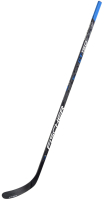 Клюшка хоккейная Fischer CT 150 80 Flex P92 80R / H12518 - 
