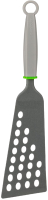 

Кухонная лопатка Attribute, Viva Grey AGV010
