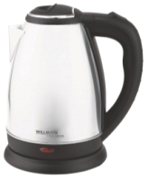 

Электрочайник Willmark, WEK-1808SS / 2000585