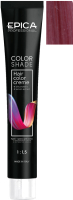 

Крем-краска для волос Epica, Professional Colorshade 06