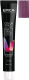 Крем-краска для волос Epica Professional Colorshade 26 (100мл, пастельное тонирование сирень) - 