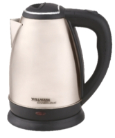 

Электрочайник Willmark, WEK-1808SS / 2000294