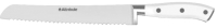 Нож Attribute Aristo AKA520 - 